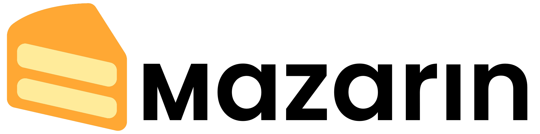 Mazarin